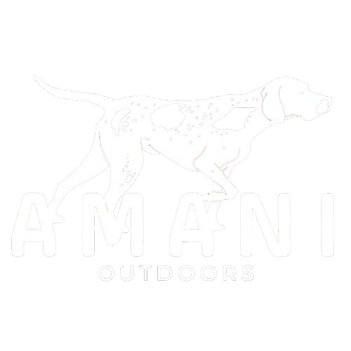 Amani Outdoors